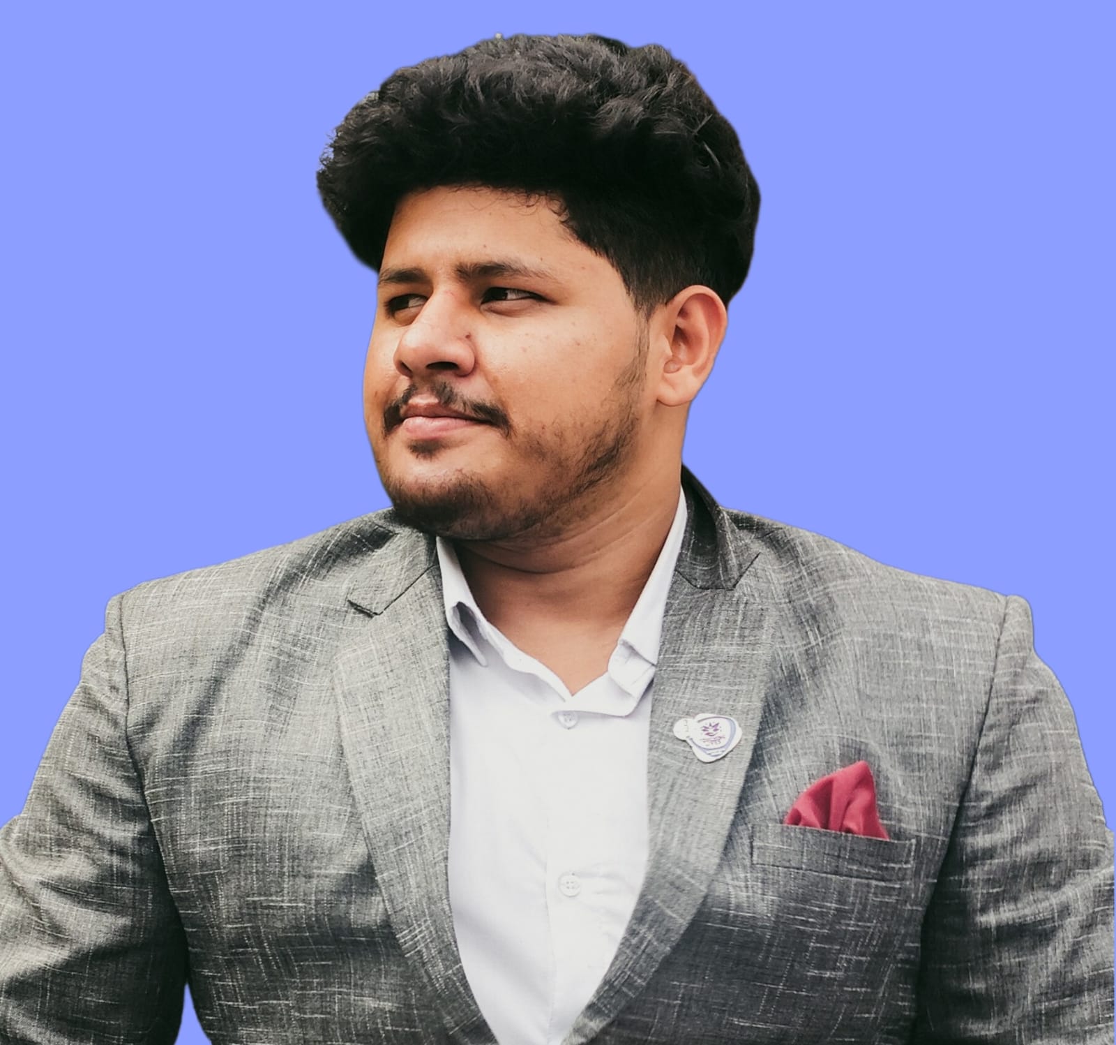 Mahendar R - Professional Photo